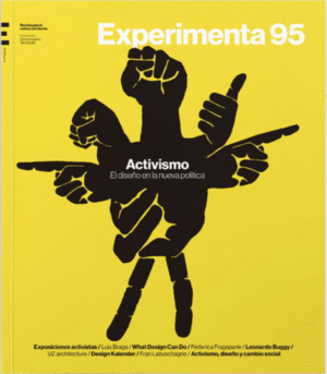 EXPERIMENTA 95