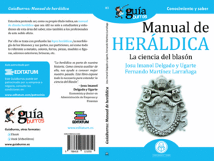 MANUAL DE HERÁLDICA 83
