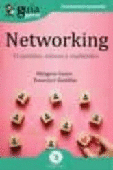NETWORKING 98
