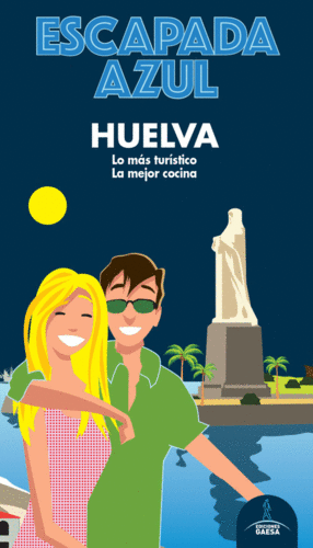 HUELVA 2020