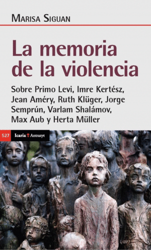 MEMORIA DE LA VIOLENCIA, LA