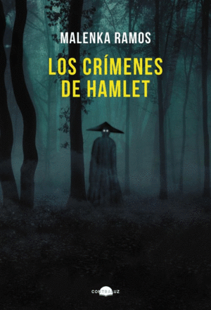 CRIMENES DE HAMLET, LOS
