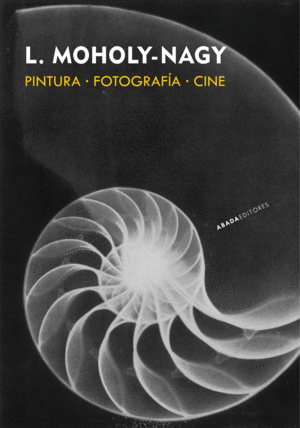 PINTURA · FOTOGRAFIA · CINE