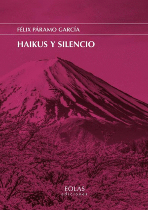 HAIKUS Y SILENCIO