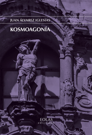 KOSMOAGONIA