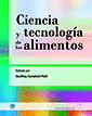 CIENCIA Y TECNOLOGÍA DE LOS ALIMENTOS