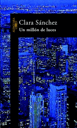 MILLON DE LUCES, UN