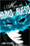 HIJA DE HUMO Y HUESO I