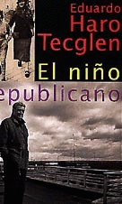 NIÑO REPUBLICANO