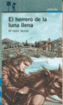 HERRERO DE LA LUNA LLENA, EL
