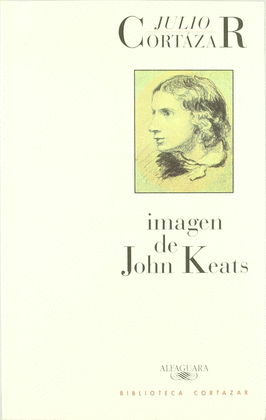 IMAGEN DE JOHN DEATS