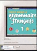EXERCICES PRATIQUES DE GRAMMAIRE FRANCAISE 3