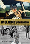 MUJERES EN EL MUNDO (NUEVA ED.)