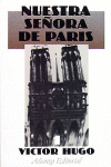 NUESTRA SEÑORA DE PARIS (1) 761