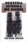 NUESTRA SEÑORA DE PARIS (2) 762