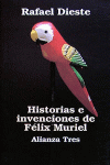 HISTORIAS E INVENCIONES DE FELIX MURIE 5