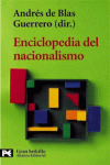 ENCICLOPEDIA DEL NACIONALISMO 1002