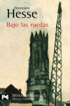 BAJO LAS RUEDAS BA0521
