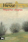PEQUEÑAS ALEGRIAS BA0523
