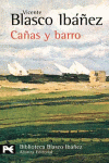 CAÑAS Y BARRO BA0140