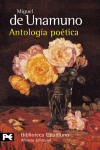 ANTOLOGIA POETICA BA0092
