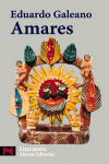 AMARES L5301