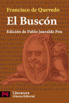 BUSCON,EL L 5004