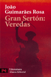 GRAN SERTON:VEREDAS 5530