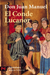 CONDE LUCANOR 5028