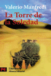 TORRE DE LA SOLEDAD L5558