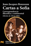 CARTAS A SOFIA H4405