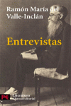 ENTREVISTAS  L.5033