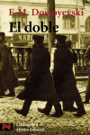 DOBLE,EL 5562