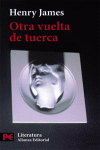 OTRA VUELTA DE TUERCA  L5566