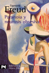 PARANOIA Y NEUROSIS OBSESIVA BA0636