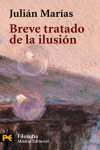 BREVE TRATADO DE LA ILUSION H 4426