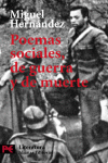 POEMAS SOCIALES DE GUERRA Y DE MUERTE L5043