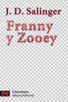 FRANNY Y ZOOEY L5587