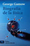 BIOGRAFIA DE LA FISICA CT-2006