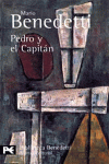 PEDRO Y EL CAPITAN BA0079