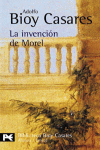 INVENCION DE MOREL 0268