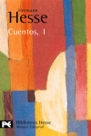 CUENTOS,1 0525
