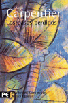 LOS PASOS PERDIDOS BA 0194