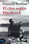 CINE SEGUN HITCHCOCK LP7001