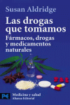 DROGAS QUE TOMAMOS 2701