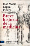 BREVE HISTORIA DE LA MEDICINA 2702