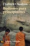 BUDISMO PARA PRINCIPIANTES H 4108