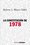 CONSTITUCION DE 1978, LA 225
