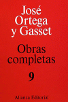 OBRAS COMPLETAS 9 TELA