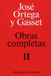OBRAS COMPLETAS 11